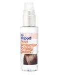 Boots Expert Heat Protection Taming Serum
