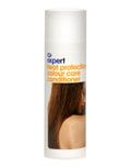 Boots Expert Heat Protection Colour Care Conditioner