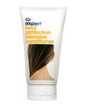 Boots Expert Heat Protection Intensive Conditioner