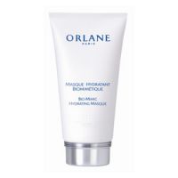 Orlane Bio-Mimic Hydrating Masque