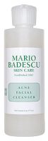 Mario Badescu Skin Care Mario Badescu Acne Facial Cleanser