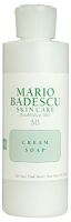 Mario Badescu Skin Care Mario Badescu Cream Soap