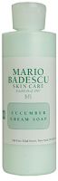 Mario Badescu Skin Care Mario Badescu Cucumber Cream Soap