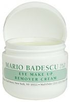 Mario Badescu Skin Care Mario Badescu Eye Make-Up Remover Cream
