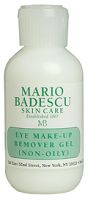Mario Badescu Skin Care Mario Badescu Eye Make-Up Remover Cream (non-oily)