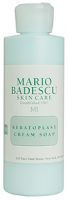 Mario Badescu Skin Care Mario Badescu Keratoplast Cream Soap