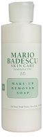 Mario Badescu Skin Care Mario Badescu Make-Up Remover Soap