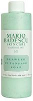 Mario Badescu Skin Care Mario Badescu Seaweed Cleansing Soap