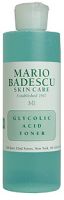 Mario Badescu Skin Care Mario Badescu Glycolic Acid Toner