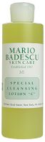 Mario Badescu Skin Care Mario Badescu Special Cleansing Lotion C