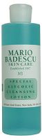 Mario Badescu Skin Care Mario Badescu Special Glycolic Cleansing Lotion