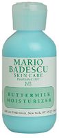 Mario Badescu Skin Care Mario Badescu Buttermilk Moisturizer