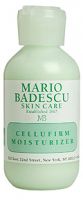 Mario Badescu Skin Care Mario Badescu Cellufirm Moisturizer