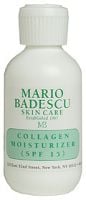 Mario Badescu Skin Care Mario Badescu Collagen Moisturizer (SPF 15)