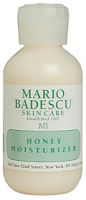 Mario Badescu Skin Care Mario Badescu Honey Moisturizer