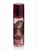 Victoria's Secret So Sexy Wave-Enhancing Spray