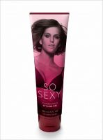 Victoria's Secret So Sexy Flexible-Hold Styling Gel
