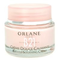 Orlane Gentle Smoothing Cream