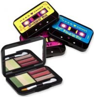 Hard Candy Mix Tape Makeup Palette