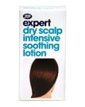 Boots Expert Intensive Soothing Lotion