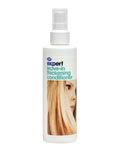 Boots Expert Leave-in Thickening Conditioner