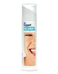Boots Expert Whitening Toothpaste - Pump
