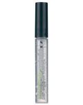 Boots 17 Ultimate Definition Lash & Brow Mascara