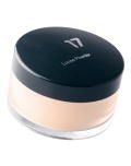 Boots 17 Loose Powder