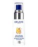 Orlane Anti-Wrinkle Sun Serum for the Face