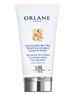 Orlane Anti-Aging Sun Cream Vulnerable Areas Face and Body SPF30