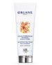Orlane Anti-Wrinkle Self-Tanner Face and Body SPF8
