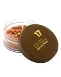 Boots 17 Instant Glow Wash Off Self Tan Shimmer Pearls