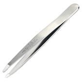 Tweezerman Round Tip Tweezer