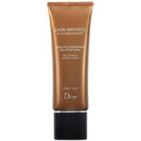 Dior Bronze Auto-bronzant - Self-Tanner Natural Glow - Face