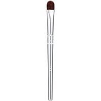 Dior Backstage Makeup Brushes - Medium Eye Brush