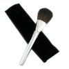 Dior Backstage Makeup Brushes - Face Brush