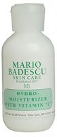 Mario Badescu Skin Care Mario Badescu Hydro-Moisturizer with Vitamin C