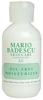 Mario Badescu Skin Care Mario Badescu Oil Free Moisturizer