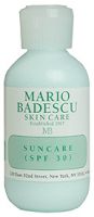 Mario Badescu Skin Care Mario Badescu Sun Care (SPF-30)