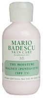 Mario Badescu Skin Care Mario Badescu The Moisture Magnet (Pentavitin) (SPF-15)