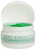Mario Badescu Skin Care Mario Badescu Ceramide Eye Gel