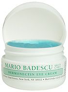Mario Badescu Skin Care Mario Badescu Dermonectin Eye Cream