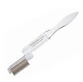 Tweezerman Folding Lashcomb