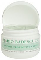 Mario Badescu Skin Care Mario Badescu Enzyme Protective Cream