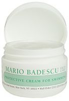 Mario Badescu Skin Care Mario Badescu Protective Cream for Swimming