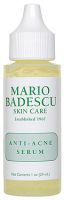Mario Badescu Skin Care Mario Badescu Anti-Acne Serum