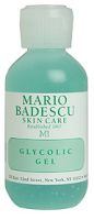 Mario Badescu Skin Care Mario Badescu Glycolic Gel