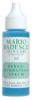 Mario Badescu Skin Care Mario Badescu Herbal Hydrating Serum