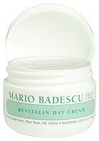 Mario Badescu Skin Care Mario Badescu Revitalin Day Cream