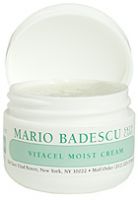 Mario Badescu Skin Care Mario Badescu Vitacel Moist Cream
